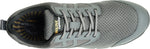 Men's Derecho Alloy Toe SD SR Athletic