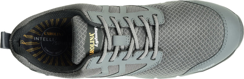 Men's Derecho Alloy Toe SD SR Athletic