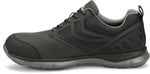 Men's Gust Alloy Toe SR Athletic