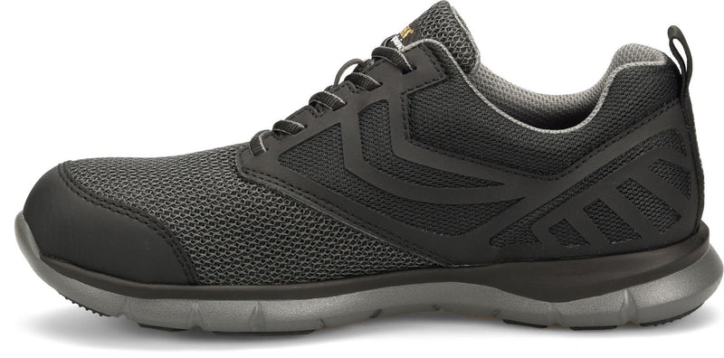 Men's Gust Alloy Toe SR Athletic