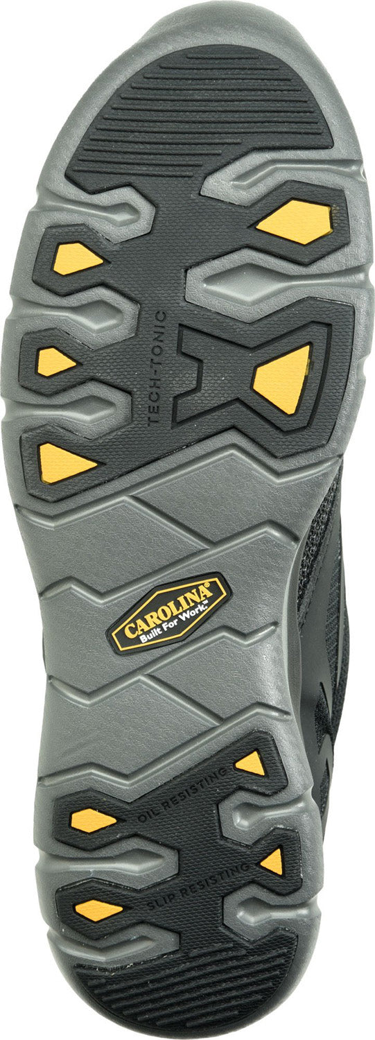 Men's Gust Alloy Toe SR Athletic