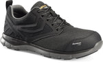 Men's Gust Alloy Toe SR Athletic