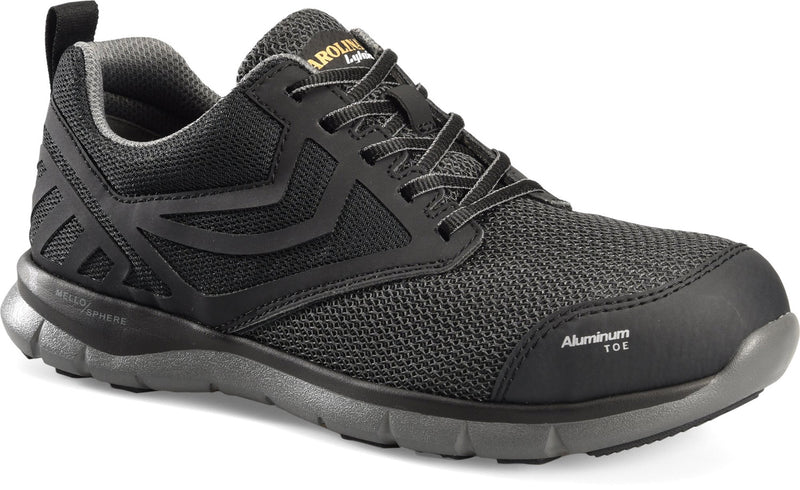 Men's Gust Alloy Toe SR Athletic