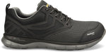 Men's Gust Alloy Toe SR Athletic