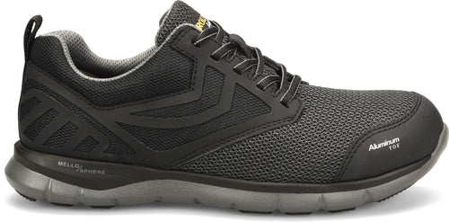 Men's Gust Alloy Toe SR Athletic