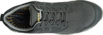 Men's Gust Alloy Toe SR Athletic