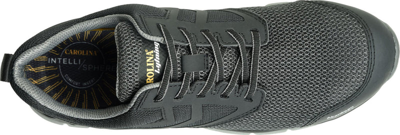 Men's Gust Alloy Toe SR Athletic