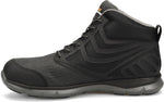 Men's Gust Alloy Toe SR High-Top Athletic