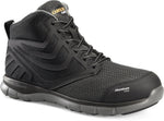 Men's Gust Alloy Toe SR High-Top Athletic