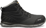Men's Gust Alloy Toe SR High-Top Athletic