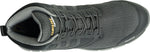 Men's Gust Alloy Toe SR High-Top Athletic