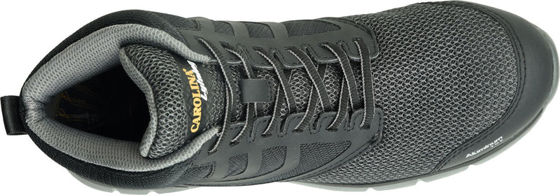 Men's Gust Alloy Toe SR High-Top Athletic