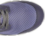 Carolina Women's Comp Toe EH Slip Resistant Low Athletic Work Shoe