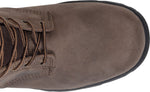Men's 8" Surveyor Steel Toe WP SR Boot