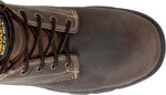 Men's 6" Insulated Circuit Comp Toe WP SR Boot
