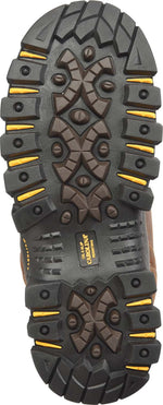 Men's 8" Forrest Comp Toe WP SR Boot