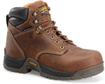 Men's 6" Bruno Lo Comp Toe WP SR Boot