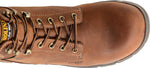 Men's 6" Bruno Lo Comp Toe WP SR Boot