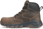 Men's 6" Subframe Comp Toe SD SR Boot