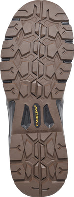 Men's 6" Subframe Comp Toe SD SR Boot