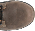 Men's 6" Subframe Comp Toe SD SR Boot