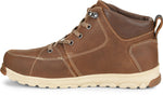 Men's S-117 Alloy Toe SD SR Hiker