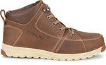 Men's S-117 Alloy Toe SD SR Hiker