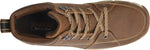 Men's S-117 Alloy Toe SD SR Hiker