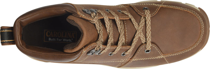 Men's S-117 Alloy Toe SD SR Hiker