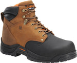Men's 6" Bruno Comp Toe Met-Guard SR Boot