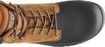 Men's 6" Bruno Comp Toe Met-Guard SR Boot