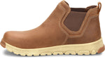 Women's S-117 Alloy Toe SD SR Chelsea Boot