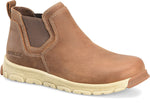 Women's S-117 Alloy Toe SD SR Chelsea Boot