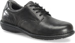 Women's BLVD Alloy Toe SD Oxford