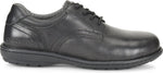 Women's BLVD Alloy Toe SD Oxford