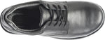 Women's BLVD Alloy Toe SD Oxford