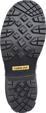 Men's 8" Timber Comp Toe WP SR Logger