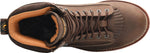 Men's 8" Birch Comp Toe WP SR Logger