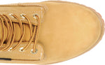 Men's 8" Journeyman Steel Toe WP SR Boot