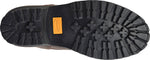 Men's 8" Elm Steel Toe Met-Guard WP SR Logger