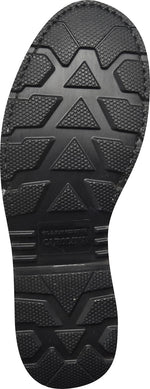Men's 6" Ferric USA Steel Toe SR Boot
