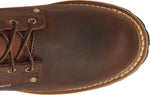 Men's 8" Elm Steel Toe WP SR Logger