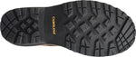 Men's 8" Poplar Comp Toe WP SR Logger