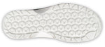Men's Stream Composite Toe Slip-On Oxford