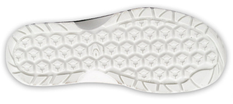 Men's Stream Composite Toe Slip-On Oxford