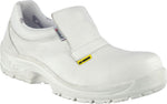 Men's Stream Composite Toe Slip-On Oxford