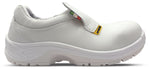 Men's Stream Composite Toe Slip-On Oxford