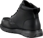 Men's 5" Trademill Nano Toe WP SRO Boot