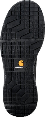 Men's 5" Trademill Nano Toe WP SRO Boot