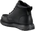 Women's 5" Trademill Nano Toe WP SRO Boot